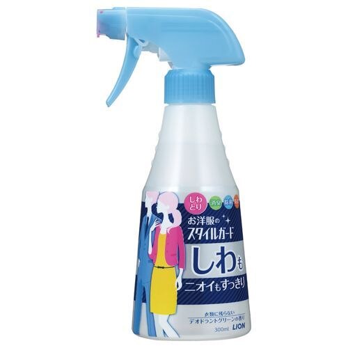 下着 お茶 スマッシュ 服 匂い スプレー Touhi Kayumi Jp