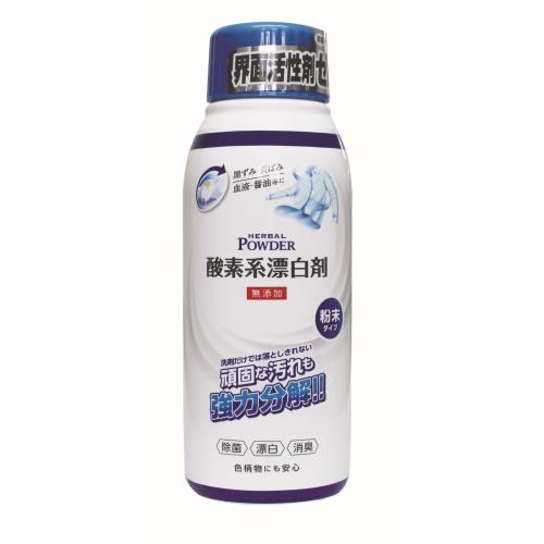 ミツエイ プレミアムハーバルパウダー 酵素系漂白剤 500g 衣類用 台所用 住居用漂白剤 ウエルシアドットコム ミツエイ プレミアムハーバルパウダー 酵素系漂白剤 500g 衣類用 台所用 住居用漂白剤 ウエルシアドットコム