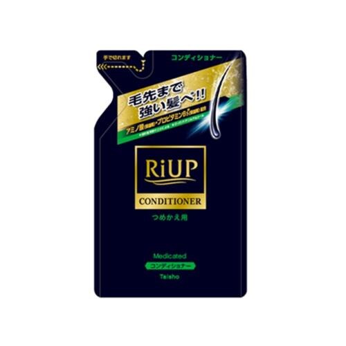 大正製薬　リアップヘアコンディショナー　詰替　350G