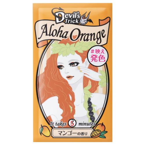 黒髪用ヘアカラー ウエルシアドットコム 黒髪用ヘアカラー ウエルシアドットコム