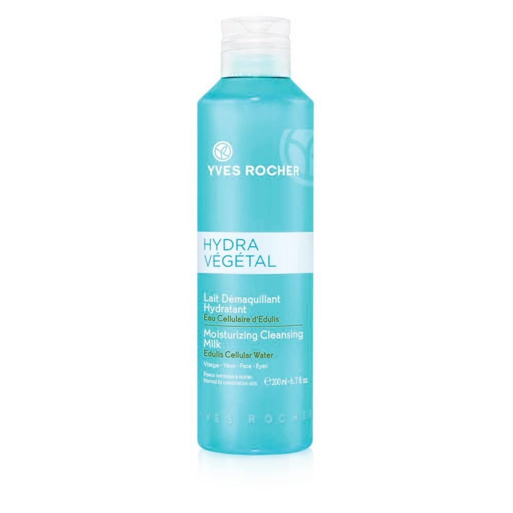 イヴ・ロシェ HVクレンジングミルク 200mL