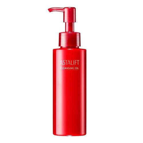 富士フイルム　アスタリフト　クレンジングオイル　120ML