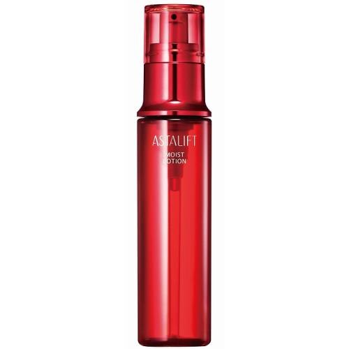 富士フイルム　アスタリフト　モイストローション　130ML