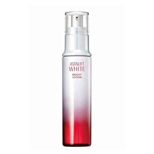 富士フイルム　アスタリフト　ホワイト　ブライトローション　130ML