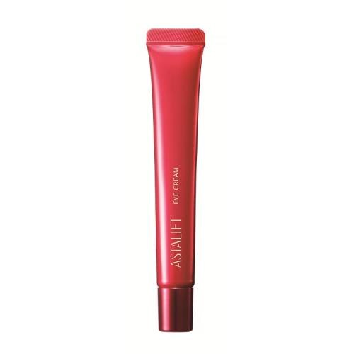 富士フイルム　アスタリフト　アイクリーム　15G