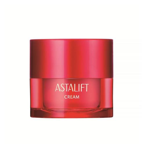 富士フイルム　アスタリフト　クリーム　30G