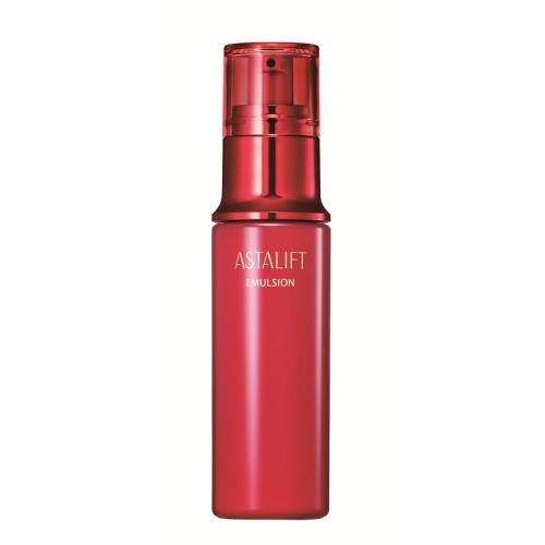 富士フイルム　アスタリフト　エマルジョン　100ML