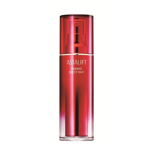 富士フイルム　アスタリフト　エッセンス　デスティニー　30ML
