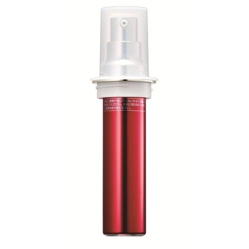 富士フイルム　アスタリフト　エッセンス　デスティニー　30ML　(レフィル)
