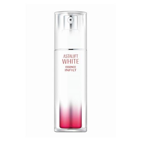富士フイルム　アスタリフト　ホワイト　エッセンス　インフィルト　30ML