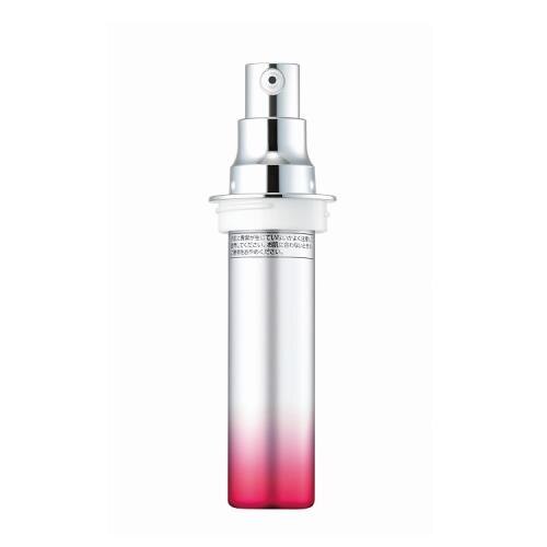 富士フイルム　アスタリフト　ホワイト　エッセンス　インフィルト　30ML　(レフィル)
