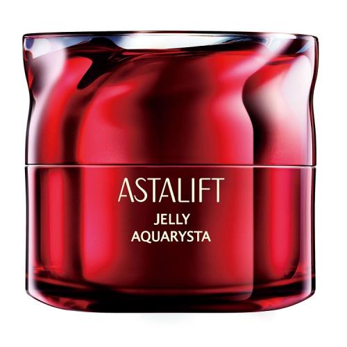 富士フイルム　アスタリフト　ジェリー　アクアリスタ　60G【ボーナスTポイントとして10倍】※2月4日まで