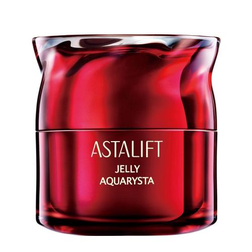 富士フイルム　アスタリフト　ジェリー　アクアリスタ　40G
