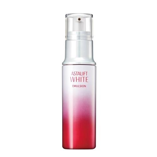 富士フイルム　アスタリフト　ホワイト　エマルジョン　100ML