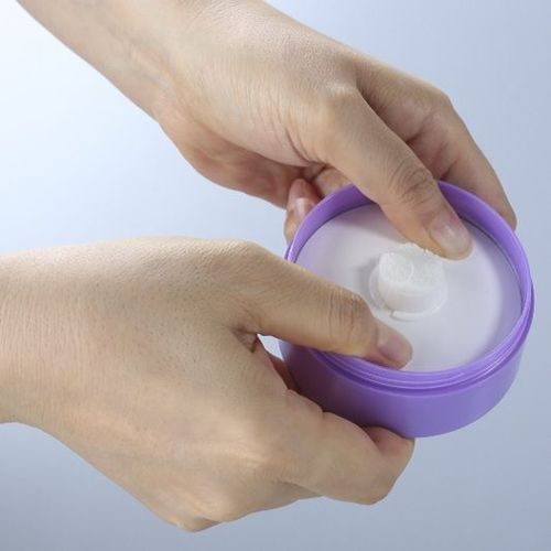 ロゼット 洗顔パスタ 普通肌 90g 洗顔料 ウエルシアドットコム