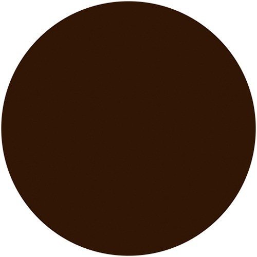資生堂 ティアラ クリームヘアカラー 6 やや濃い栗色 こちらの商品は海外発送できません ウエルシアドットコム 資生堂 ティアラ クリームヘアカラー 6 やや濃い栗色 こちらの商品は海外発送できません ウエルシアドットコム