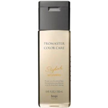 上げる タブレット ほんの ドライ シャンプー ウエルシア Jsnr41 Jp