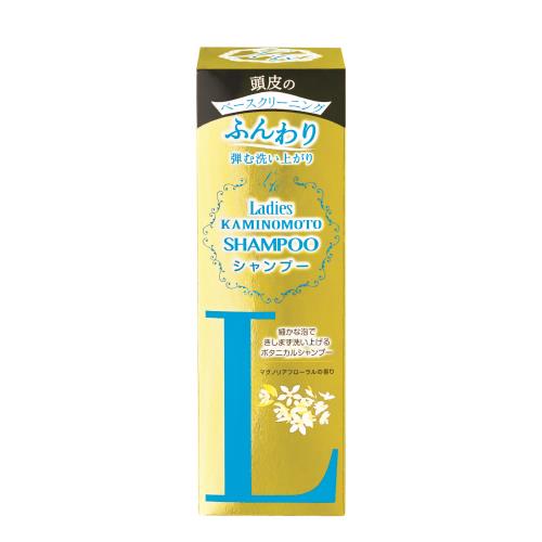 加美乃素本舗 ヘアアクセルレーターf フローラルの香り 150ml 加美乃素本舗 ヘアアクセルレーターf フローラルの香り 150ml