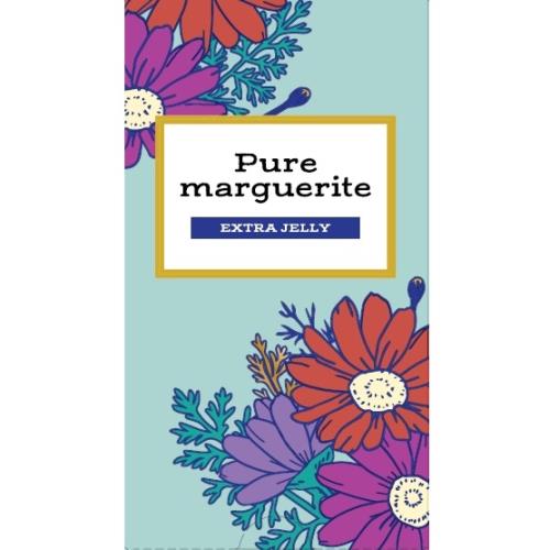 オカモト ピュアマーガレットexゼリー 12個 ウエルシアドットコム