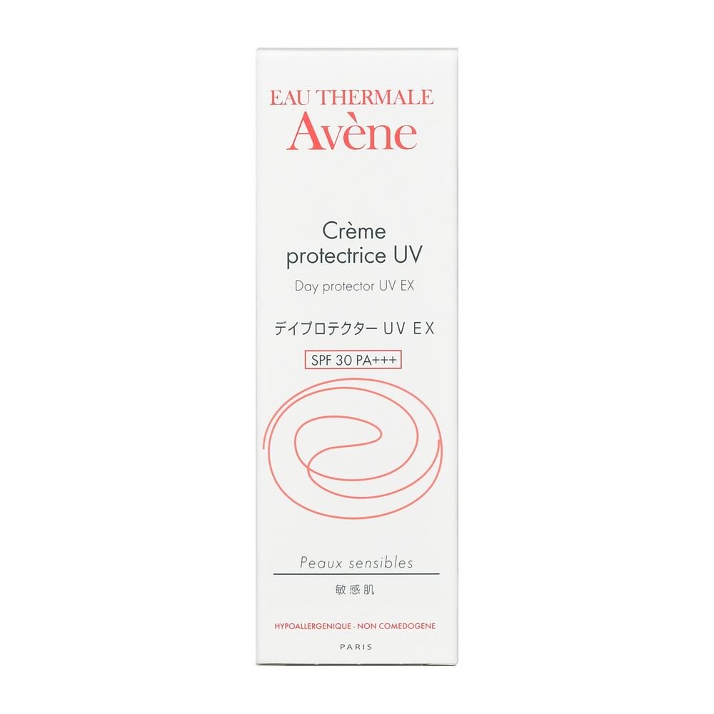アベンヌ デイプロテクター Uv Ex 40ml 日中用美容液 敏感肌用 こちらの商品は海外発送できません ウエルシアドットコム アベンヌ デイプロテクター Uv Ex 40ml 日中用美容液 敏感肌用 こちらの商品は海外発送できません ウエルシアドットコム