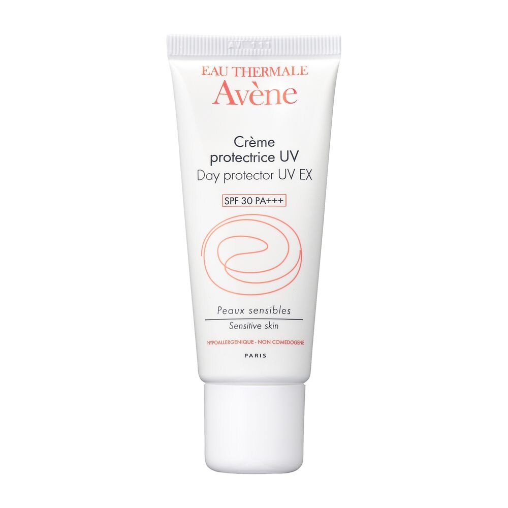 アベンヌ デイプロテクター Uv Ex 40ml 日中用美容液 敏感肌用 こちらの商品は海外発送できません ウエルシアドットコム アベンヌ デイプロテクター Uv Ex 40ml 日中用美容液 敏感肌用 こちらの商品は海外発送できません ウエルシアドットコム