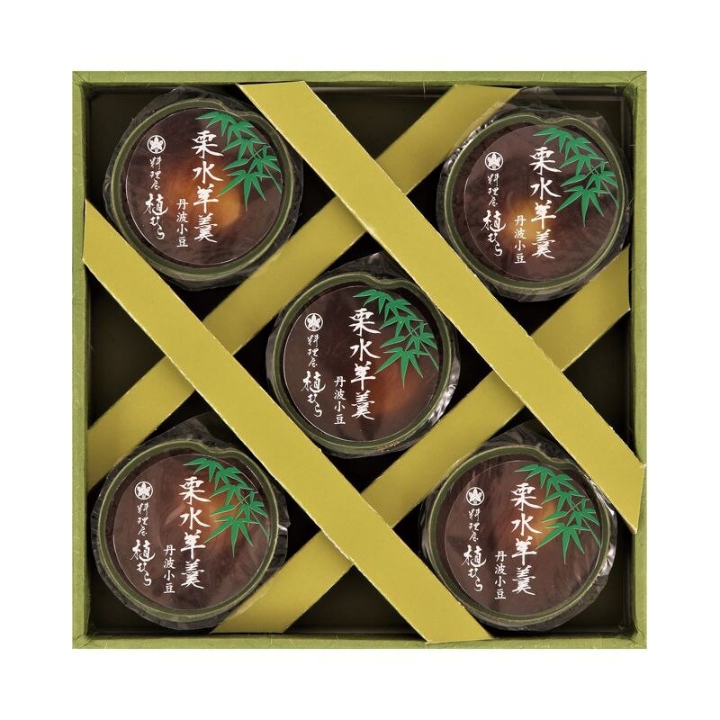 全商品 ウエルシアドットコム 全商品 ウエルシアドットコム