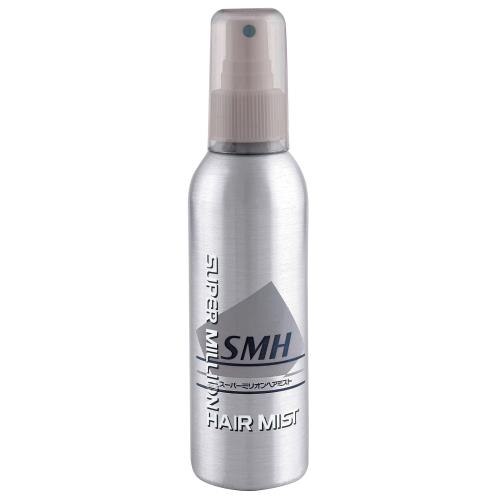 ルアン　スーパーミリオンヘアミスト　165mL