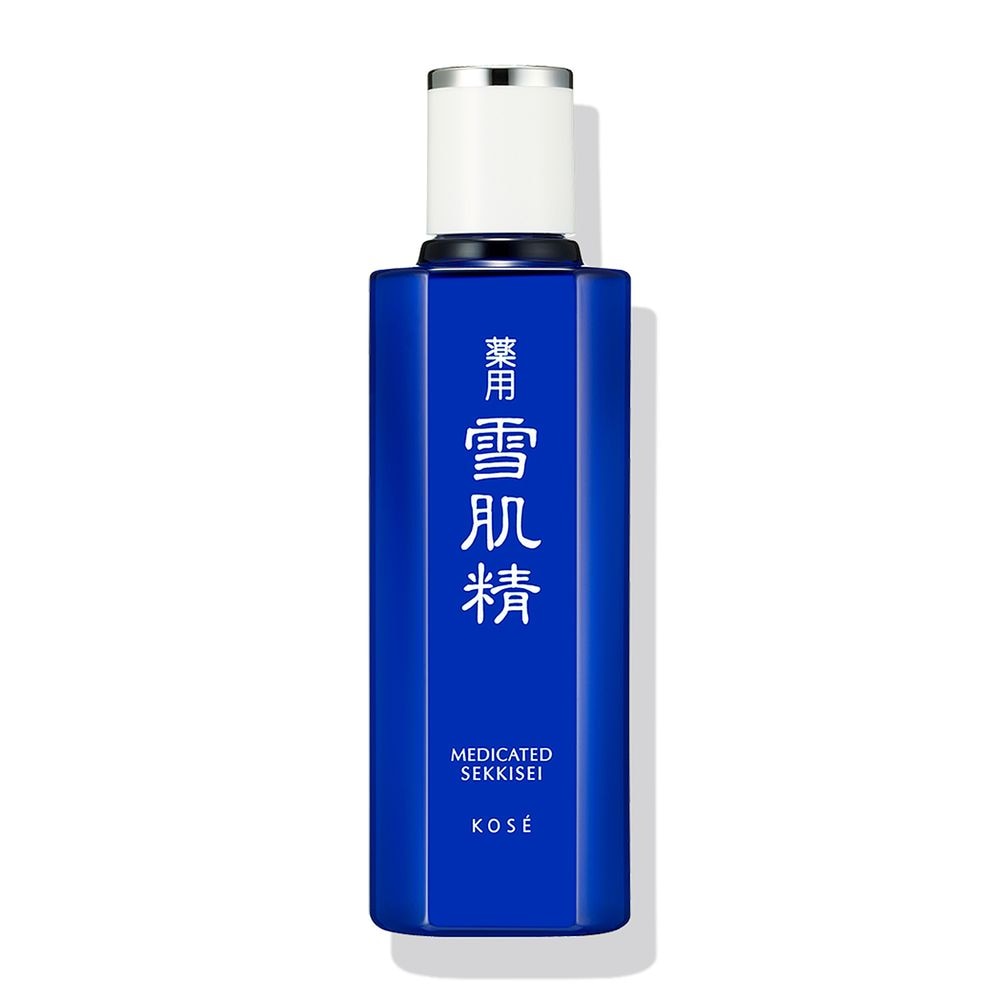 【送料無料】　コーセー 薬用 雪肌精 200mL
