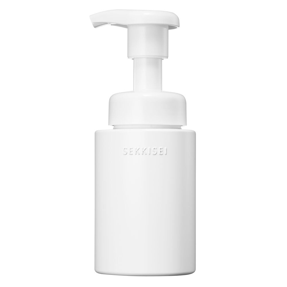 コーセー 雪肌精 クリアウェルネス ジェントル ウォッシュ 160mL