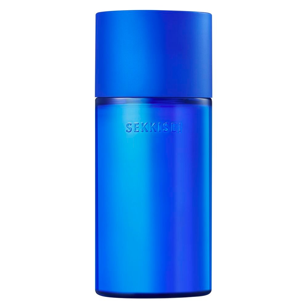 【送料無料】　コーセー 雪肌精 クリアウェルネス スムージング ミルク 140mL