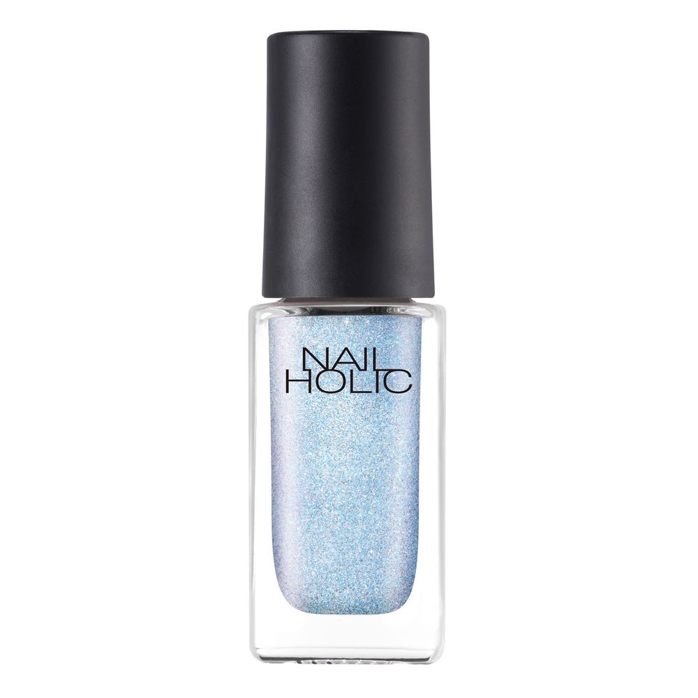 ネイルホリック フューチャーメタル BL940 (ネイルカラー) 5mL