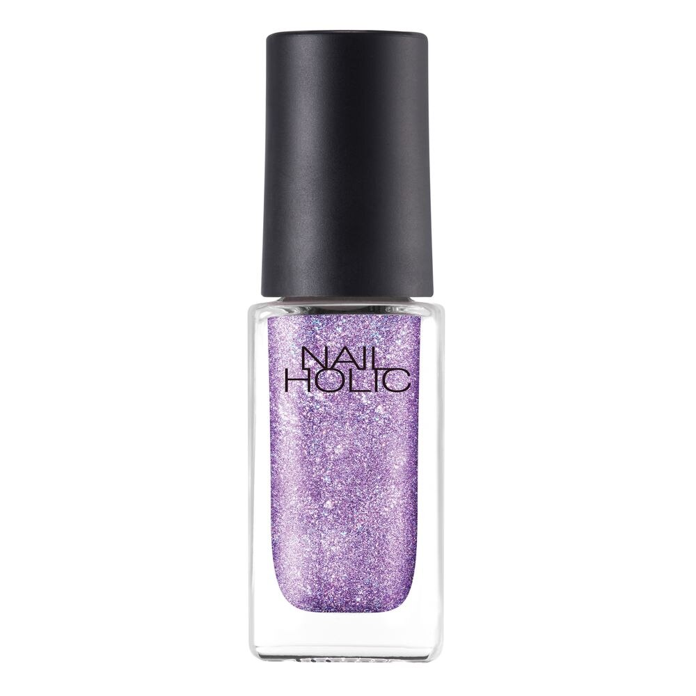 ネイルホリック フューチャーメタル PU140 (ネイルカラー) 5mL