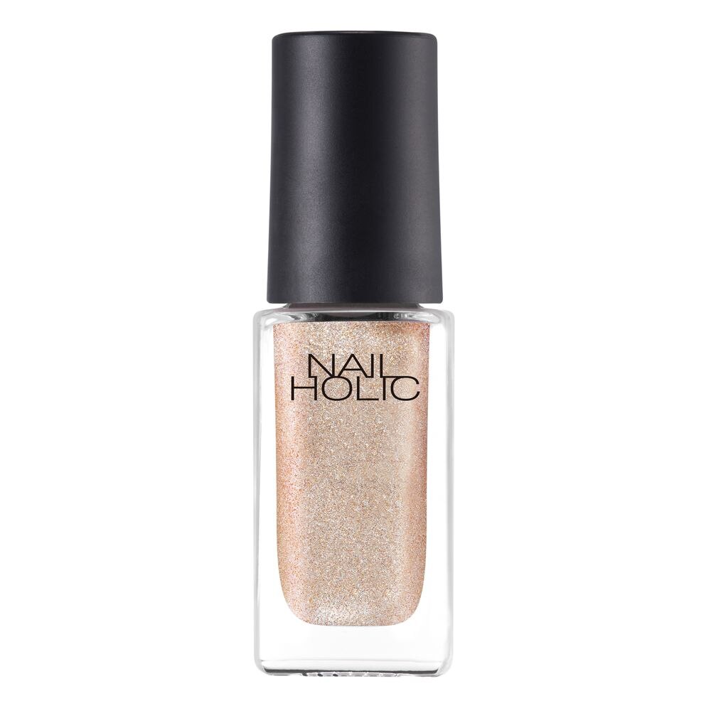 ネイルホリック フューチャーメタル BE340 (ネイルカラー) 5mL