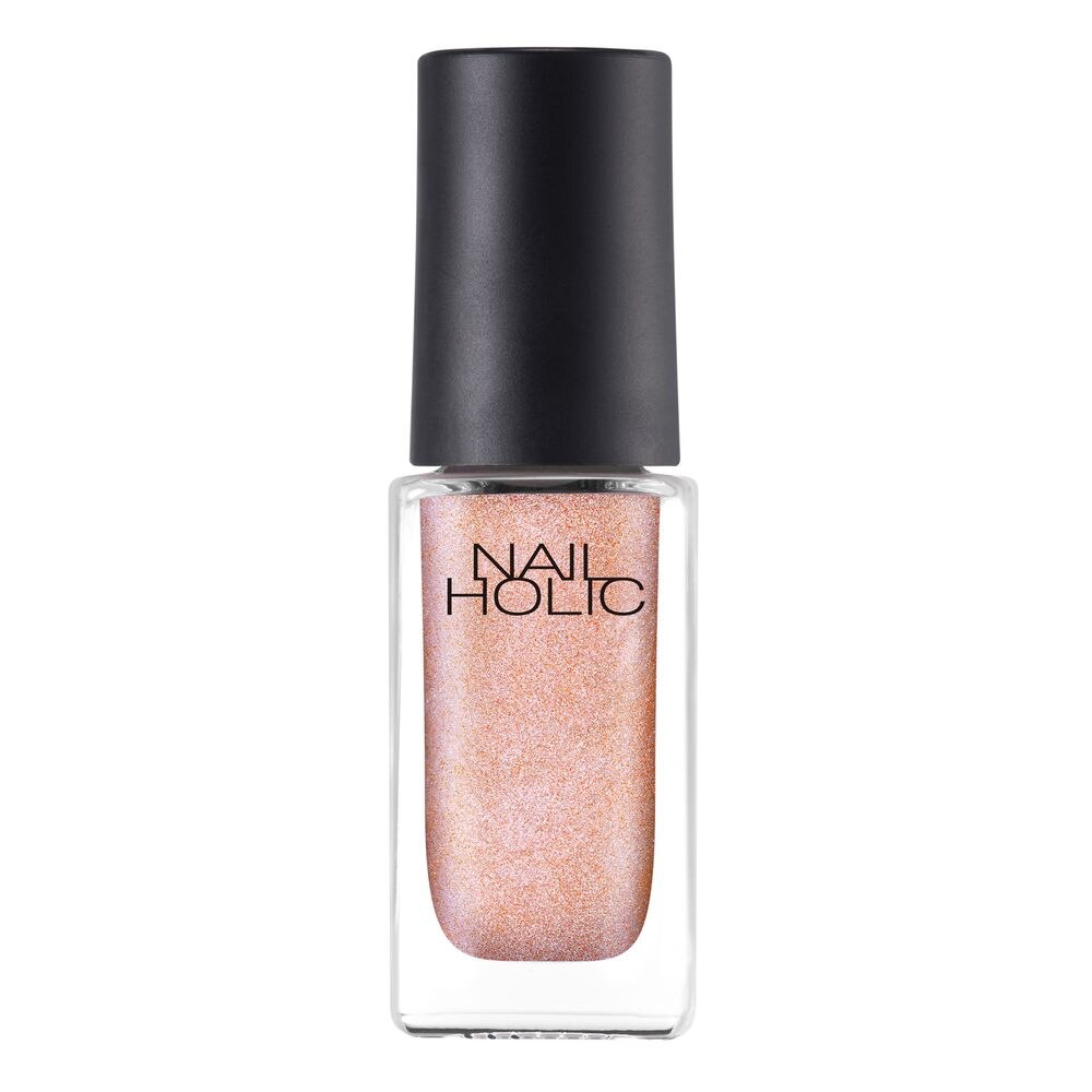 ネイルホリック フューチャーメタル PK841 (ネイルカラー) 5mL