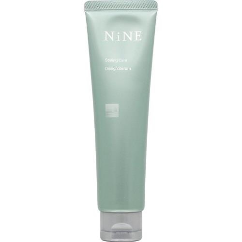 ホーユー　NiNE　ナイン　デザインセラム　　80G