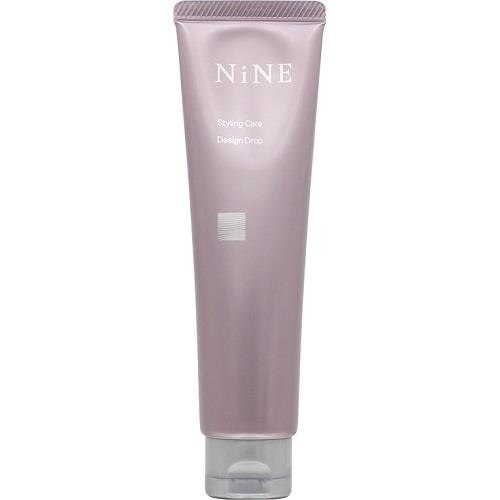 ホーユー　NiNE　ナイン　デザインドロップ　　80G