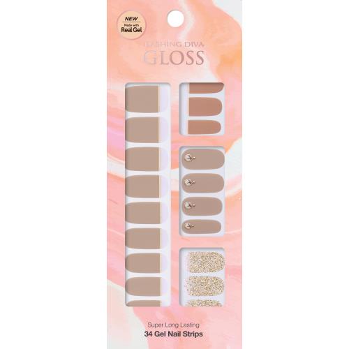 全商品 ウエルシアドットコム