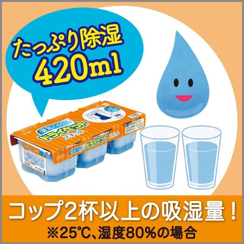 武藤商事：プラリペア P-250（赤）(粉250g)  送料無料 - 2