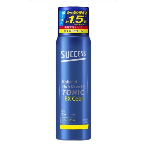 育毛剤 ウエルシアドットコム