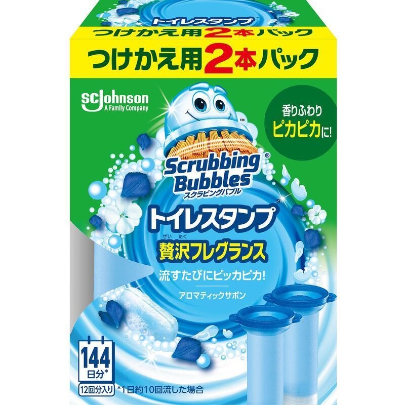 トイレ洗剤 | ウエルシアドットコム