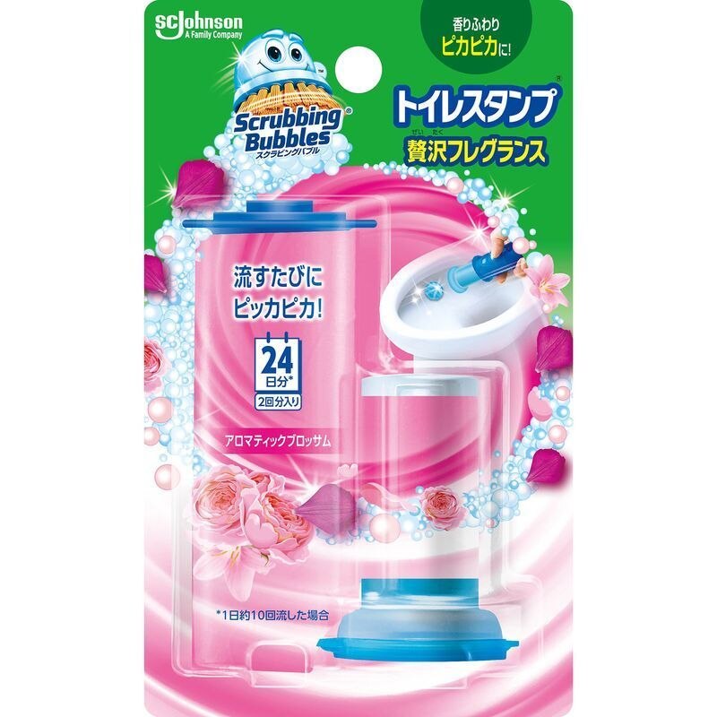 トイレ洗剤 | ウエルシアドットコム