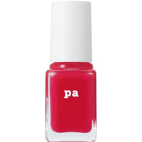 ディアローラ Pa ネイルカラー S059 ウエルシアドットコム