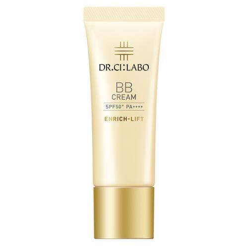 ドクターシーラボ BBクリーム エンリッチリフト