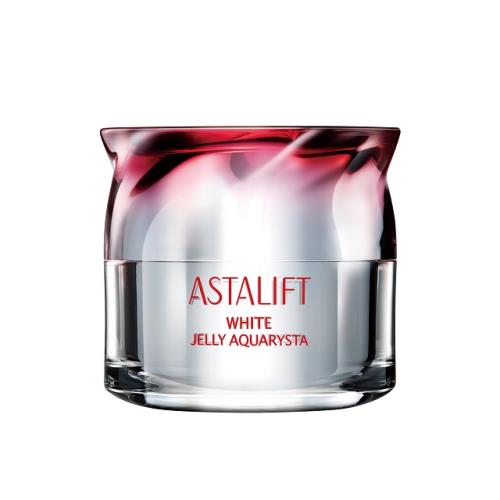 富士フイルム　アスタリフト　ホワイト　ジェリー　アクアリスタ　60G【ボーナスTポイントとして10倍】※2月4日まで