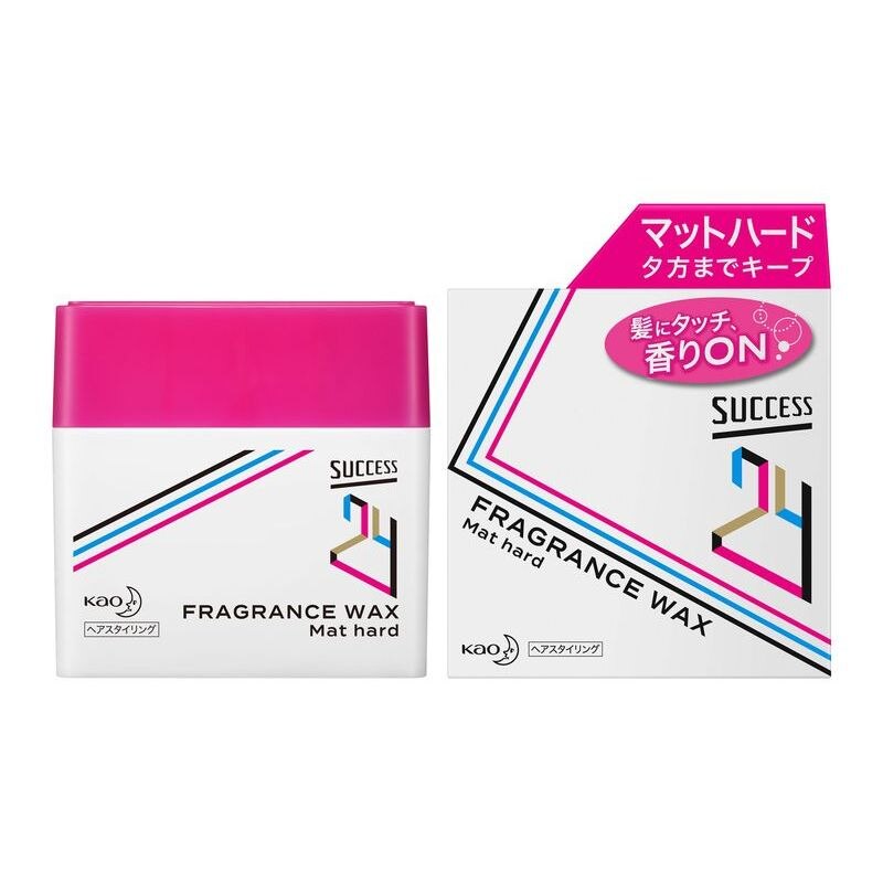236円 格安saleスタート サクセス シャンプー イージースタイリング 寝癖直し超ラク 髪サッと整う