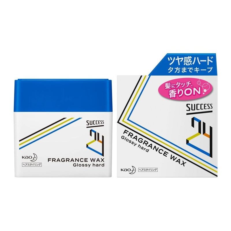 正規販売店 サクセス シャンプー イージースタイリング 寝癖直し超ラク 髪サッと整う 詰め替え 3ml アブラ ワックス一発洗浄