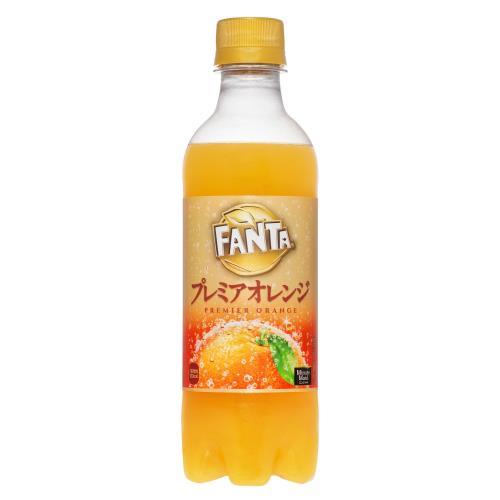 コカコーラ ファンタ プレミアオレンジ 380ml 24個セット ウエルシアドットコム コカコーラ ファンタ プレミアオレンジ 380ml 24個セット ウエルシアドットコム