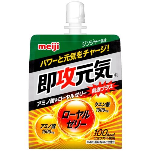 ゼリー飲料 ウエルシアドットコム ゼリー飲料 ウエルシアドットコム