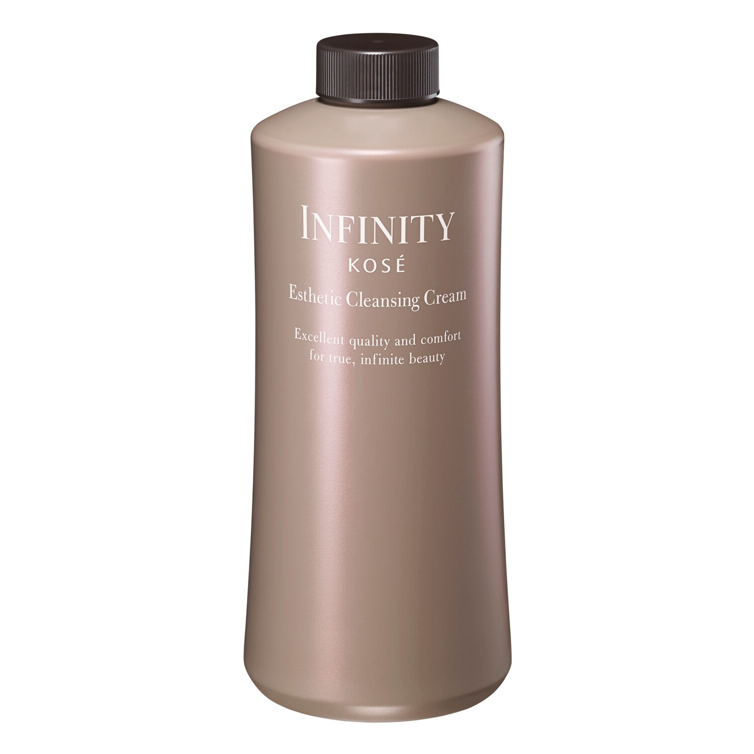 インフィニティ エステ クレンジング (付けかえ用) 600mL