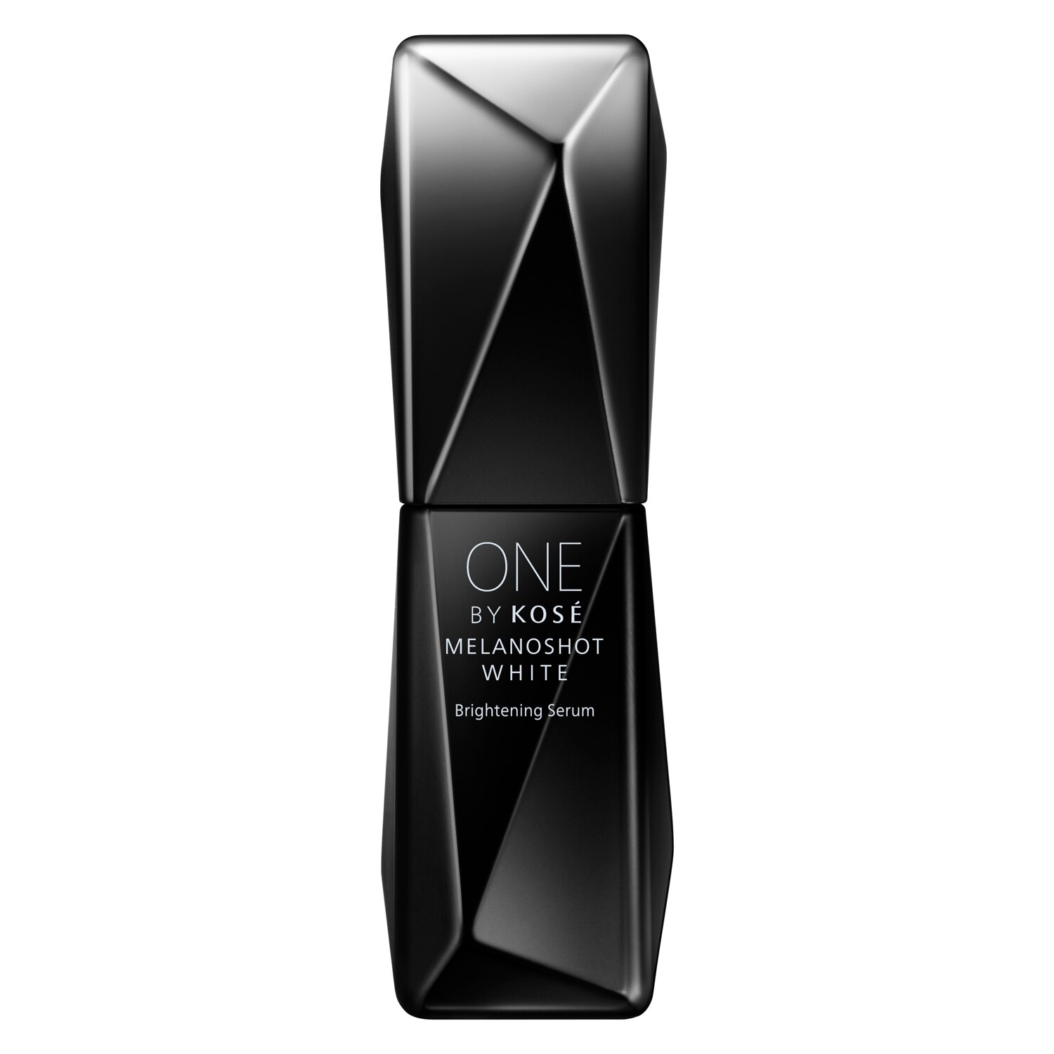 【送料無料】 ONE BY KOSE メラノショット ホワイト D 40mL